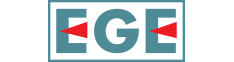 ege ütü makinaları