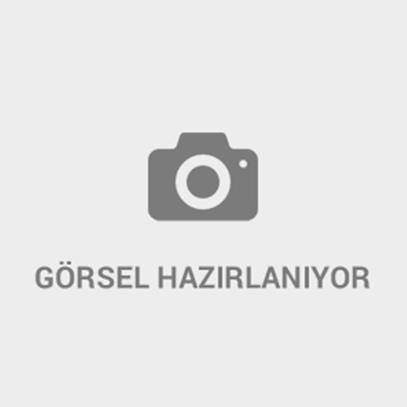 EGE ÜTÜ